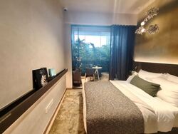 Nava Grove (D21), Condominium #500649061